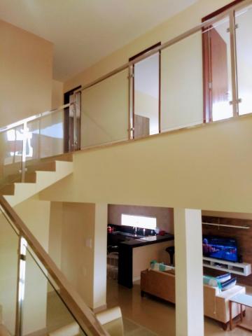 Casa com 3 dormitórios à venda, 255 m² por r$ 350.000,00 - nova esperança - parnamirim/rn - Foto 18