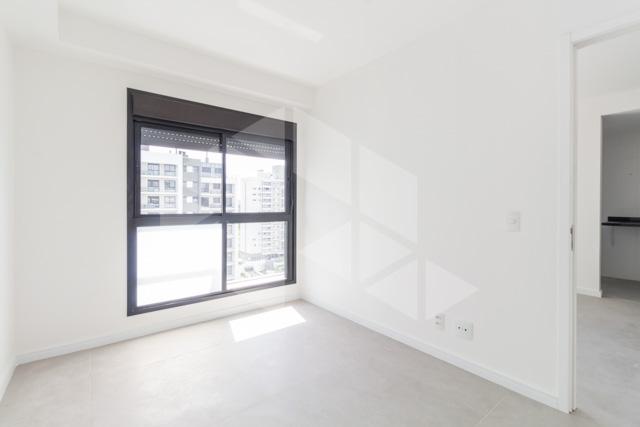 Apartamento para alugar com 1 dormitórios em , cod:I-023408 - Foto 14