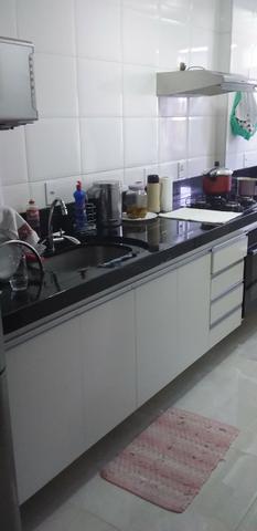 Apartamento 02 Quartos Reformado - São Diogo II - Serra - Foto 14
