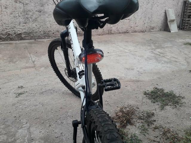 Bicicleta - Foto 3