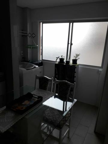 Vendo apartamento no bairro São pelegrino próximo a mercados - Foto 5