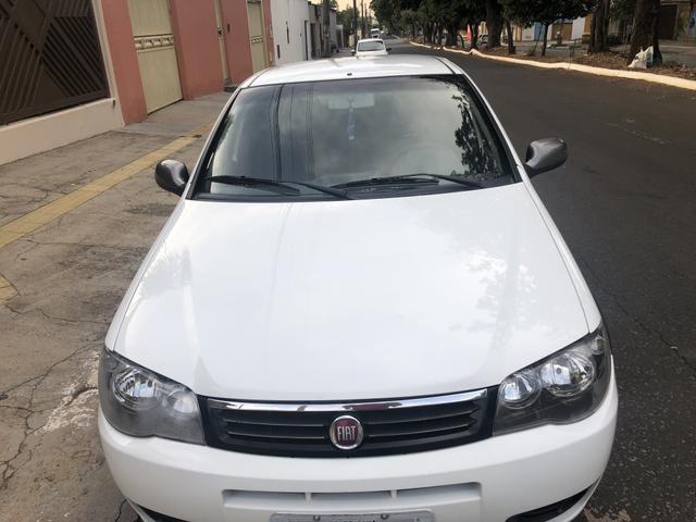 Palio Way 15/15 - Foto 2