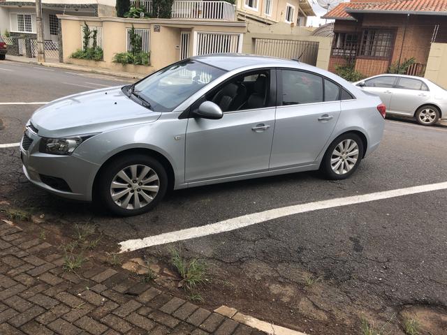 Vende-se ou troca - Foto 7