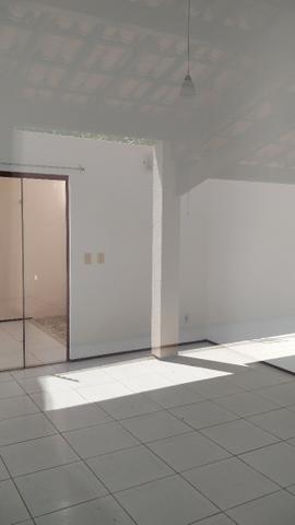 Alugo Casa em Condomínio Fechado - Lagoa Redonda - Foto 5