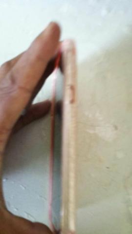 Samsung J7 barato veja descri8 - Foto 5