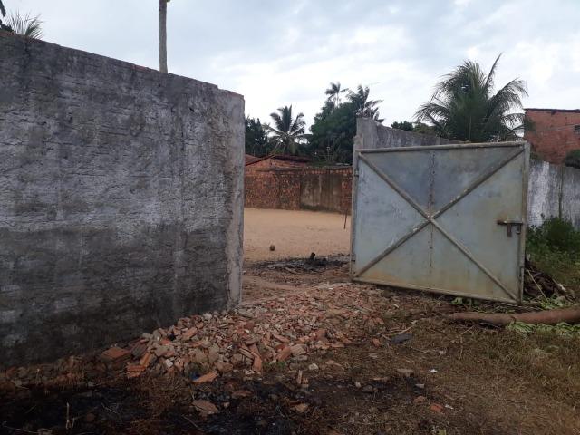 Casa com ponto comercial - Foto 13