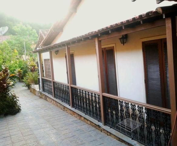 Casa Comercial - Correas - ideal para Clínicas, etc - Foto 4