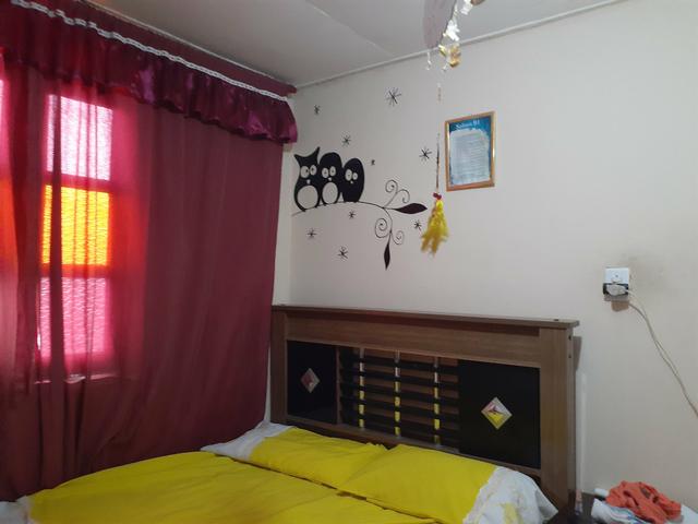 Vendo uma Casa Monte Sinai em frente ao DB Manoa - Foto 15