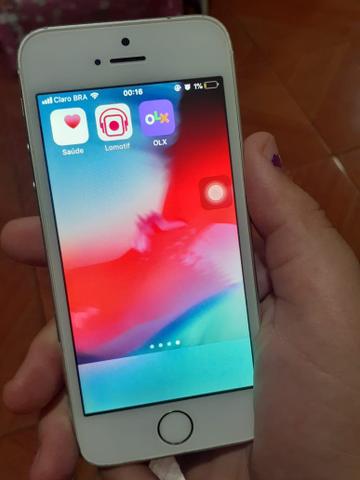 Troco por samsung ou venda - Foto 3