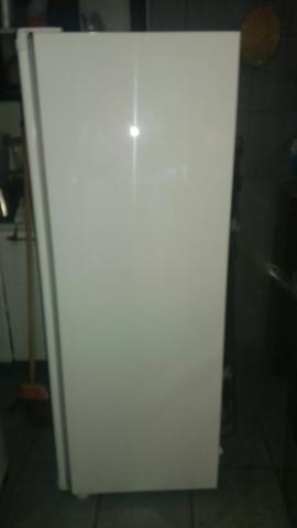 Freezer Consul