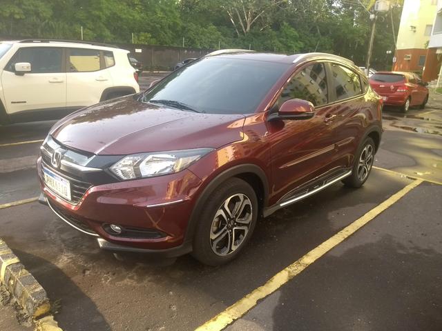 Hrv ex 2017/2018