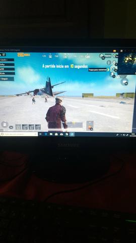 Mini PC Gamer - Foto 4