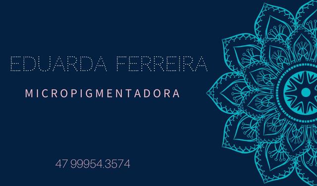 Sobrancelha fio a fio