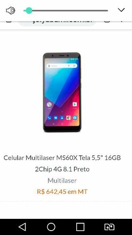 Grandes ofertas - Foto 3