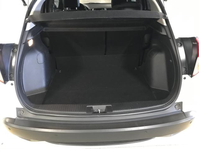 HR-V EX 1.8 FLEXONE 16/16 com 27mil km rodados - Foto 9