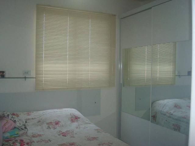 Apartamento 2 quartos em São Diogo na Serra - ES - Foto 9