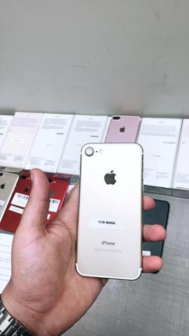 IPhone 7 32GB
