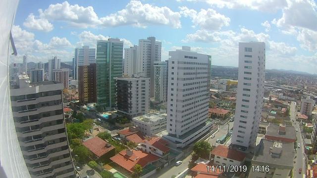 Alugo de apt de alto Padrão em Caruaru - Foto 19