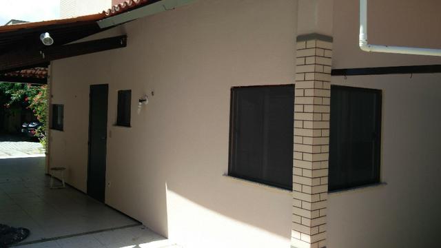 Alugo Casa em Condomínio Fechado - Lagoa Redonda - Foto 6