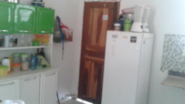 Casa Temporada Parnaíba (Watts *) * ) - Foto 4