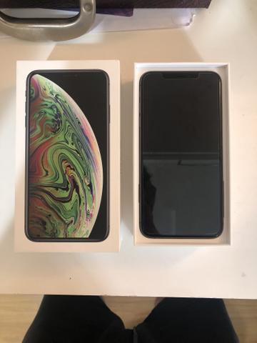 IPhone XS Max 256gb
