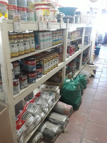 Loja material de construção - Foto 14