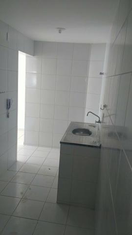Apto 370,00 - Foto 14