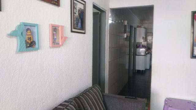 Ágio samambaia norte leia o anúncio * - Foto 2