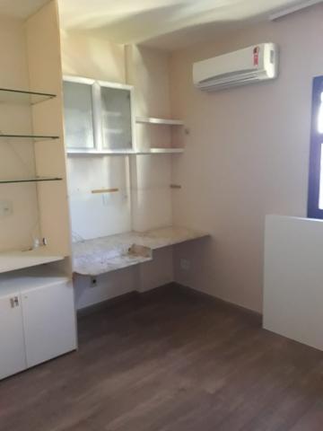 Apartamento para alugar em tirol com 3 quartos - Foto 4