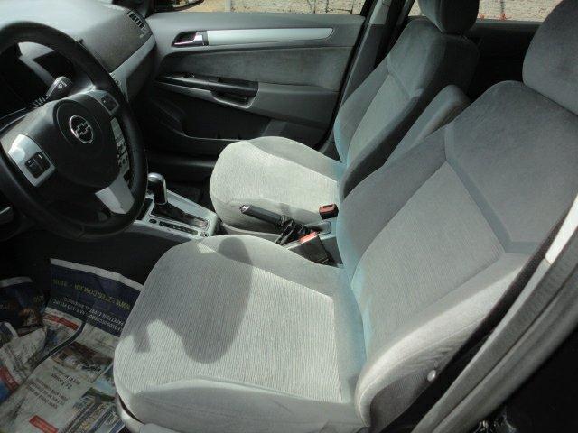 Vectra - Foto 2