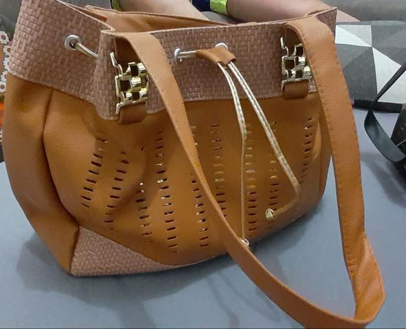 Bolsas - Foto 2
