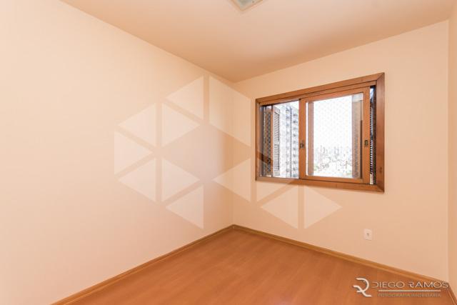 Apartamento para alugar com 3 dormitórios em , cod:I-007677 - Foto 8