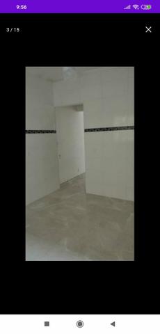 Sobrado Casa Mogi Das Cruzes novo parcela entrada Minha casa Minha Vida - Foto 6