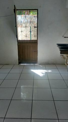 Alugo Casa em Pacatuba - Foto 5