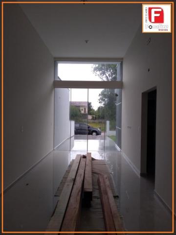 Casa à venda com 3 dormitórios em Itapoá, Itapoá cod:2206 - Foto 12