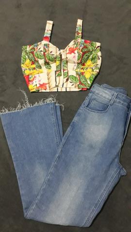 Vendo conjunto