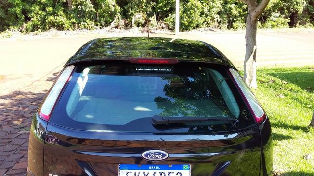 Ford Focus 2009 - Foto 4
