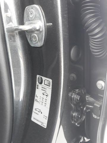 Prisma Ltz 1.4 - Automático - 20.000 Km - Estado de Zero - Único Dono - Foto 14