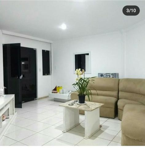 Piatã 4/4 com suíte e 2 vagas - Foto 4