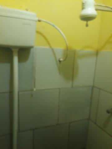 Aluga-se kit - Foto 3