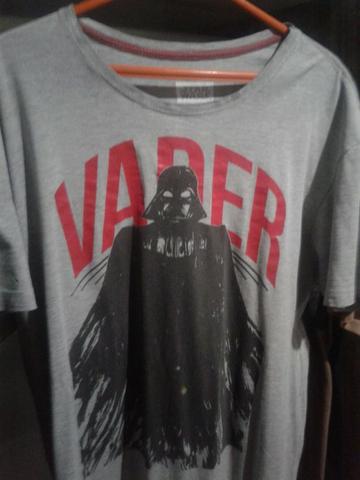 Camisas Star Wars - Foto 4