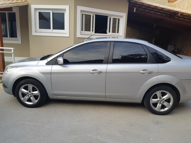 Focus 2.0 Novo - Foto 5