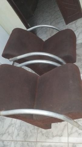 Poltronas - Foto 3