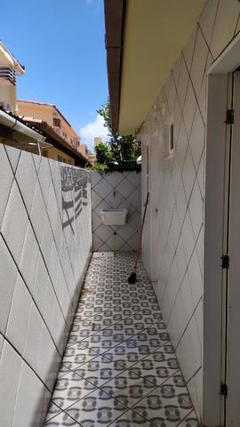 Aluga-se para temporada, casa em condomínio Porto Nassau ( Praia de Maria Farinha) - Foto 3