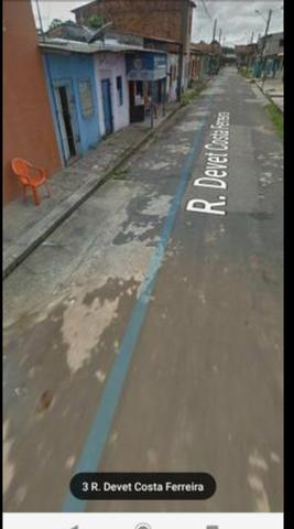 Vende-se uma kit-net bem localizada - Foto 3