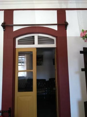 Casarao proximo a igreja do rosário - Foto 7