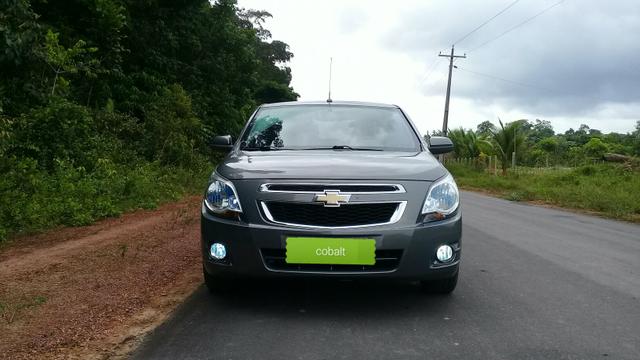 Pra vender logo carro top - Foto 2