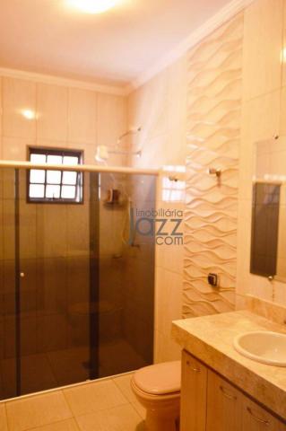 Casa com 2 dormitórios à venda, 108 m² por r$ 265.000 - jardim santa rita i - nova odessa/ - Foto 13