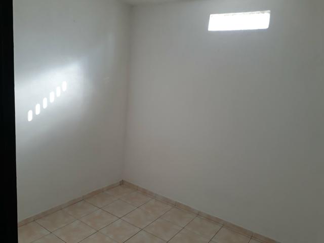 Apartamento térreo Centro de João Pessoa - Foto 5