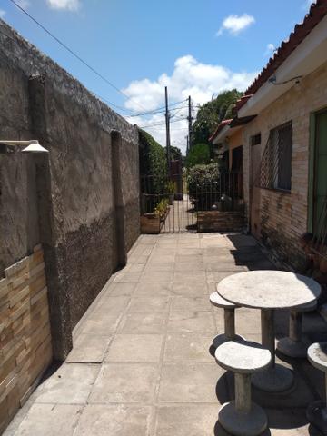 Aluga-se excelente casa em Pau Amarelo - Foto 3